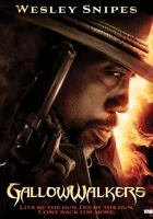  Висельник смотреть онлайн (2012) 