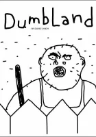  Страна тупых смотреть онлайн Страна дураков мультсериал 1 сезон 