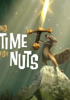  Скрат: Не время для орехов смотреть онлайн (2006) 