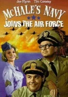  Флот МакХэйла смотреть онлайн (1964) 