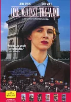  Один против ветра смотреть онлайн (1991) 
