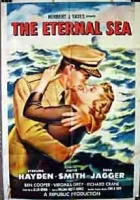  Вечное море смотреть онлайн (1955) 
