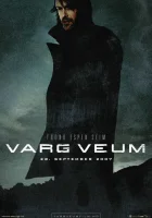  Горькие цветы смотреть онлайн (2007) 