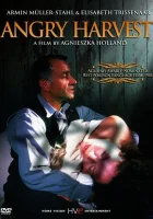  Горькая жатва смотреть онлайн (1985) 