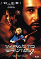  Чайна О'Брайен 2 смотреть онлайн (1989) 