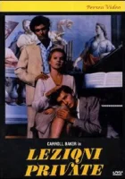  Приватные уроки смотреть онлайн The Private Lesson (1975) 