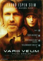  Падшие ангелы смотреть онлайн (2008) 