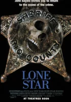  Звезда шерифа смотреть онлайн (1996) 