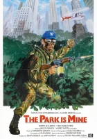 Это мой парк смотреть онлайн (1985) 