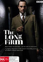  Подснежник смотреть онлайн Фирма сериал 1 сезон 