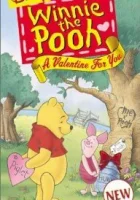  Винни Пух: Валентинка для тебя смотреть онлайн (1999) 