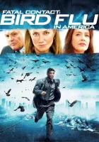  Последний бой смотреть онлайн (2006) 