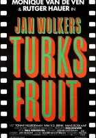  Турецкие наслаждения смотреть онлайн (1973) 