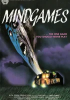  Игры разума смотреть онлайн (1989) 