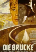  Мост смотреть онлайн (1959) 