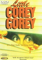  Юный Кори Гори смотреть онлайн (1993) 