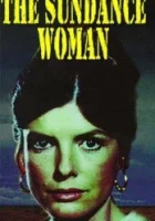  Разыскивается: Женщина Санденса смотреть онлайн (1976) 