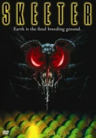  Москит смотреть онлайн (1993) 