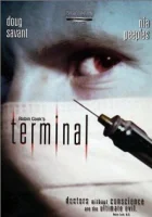  Смертельный исход смотреть онлайн (1996) 