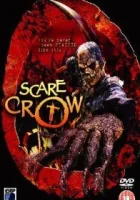  Пугало смотреть онлайн (1973) 