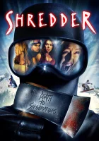  Скользящие смотреть онлайн (2001) бесплатно в HD