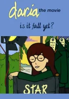  Дарья - А Скоро Осень? смотреть онлайн (2000) 