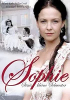  Софи — страстная принцесса смотреть онлайн фильм 1 сезон 