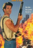  Пожиратель змей 3. Его закон смотреть онлайн (1992) 