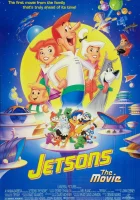  Семья Джетсонов смотреть онлайн (1990) 