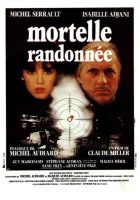  Смертельная поездка смотреть онлайн (1983) 