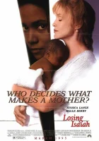  Дело Исайи смотреть онлайн (1995) 