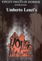  Заколдованный дом смотреть онлайн (1989) 