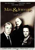  Макс и Иеремия смотреть онлайн (1992) 