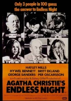  Бесконечная ночь смотреть онлайн (1972) 