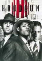  Гангстер смотреть онлайн (1997) 