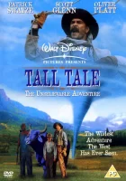  Легенды дикого запада смотреть онлайн (1995) бесплатно в HD