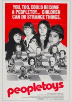  Дьявол отсчитал пять смотреть онлайн Devil Times Five (1974) 