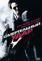  Смертельный удар смотреть онлайн (2010) бесплатно в HD