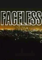  Без лица смотреть онлайн (2006) 