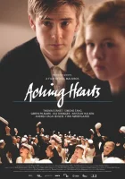  Больные сердца смотреть онлайн Aching Hearts (2009) 