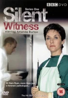  Безмолвный свидетель смотреть онлайн Немой свидетель сериал 1-28 сезон 