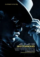  Ноториус смотреть онлайн (2009) 