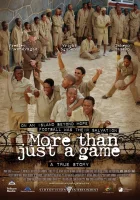  Больше, чем игра смотреть онлайн (2007) 