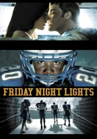  Огни ночной пятницы смотреть онлайн сериал 1-5 сезон 