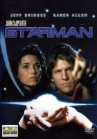  Человек со звезды смотреть онлайн (1984) 