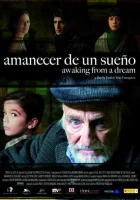  Пробуждение от сна смотреть онлайн (2008) 