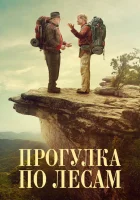  Прогулка по лесам смотреть онлайн (2015) 