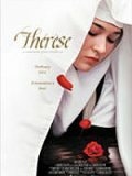  История святой Терезы из Лизье смотреть онлайн (2004) 
