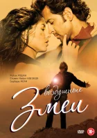  Воздушные змеи смотреть онлайн (2010) 