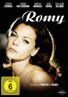  Роми смотреть онлайн (2009) 